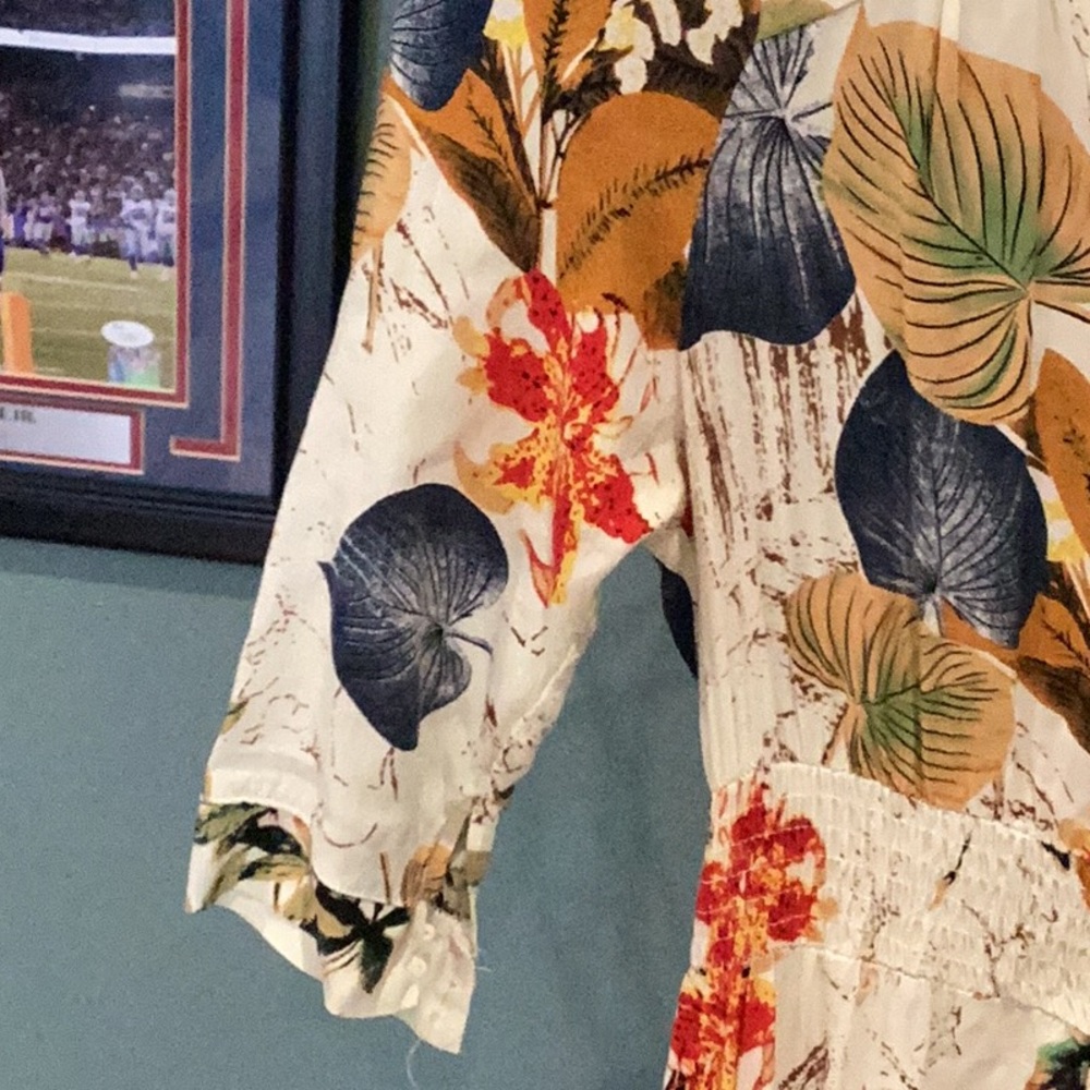 Dress - Picture 5 of 7